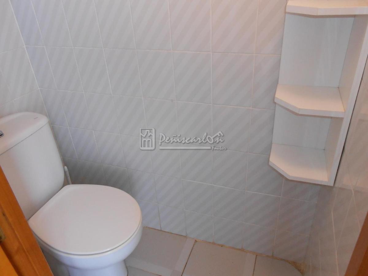 Duplex Penismar Ii