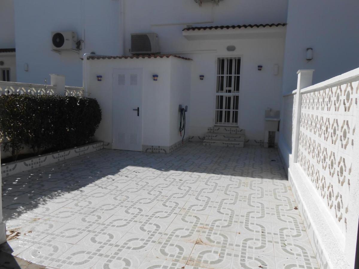 Duplex Penismar Ii